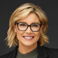 megan metroyanis
