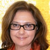 Annina Metsola