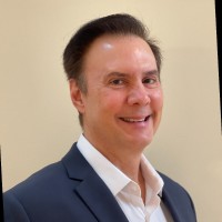 Milton Fonseca