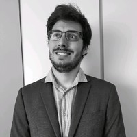 Simone Galparoli
