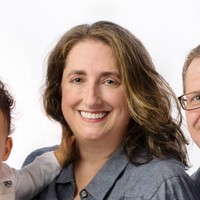 Laura Reiser