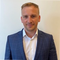 Mindaugas Sederevicius