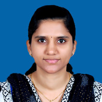 Abitha Jose
