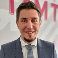 András Kérdő