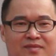 Alex Lin