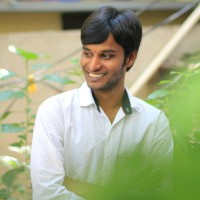 Bhanu Prasad Guthula