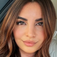 Yeşim Gökay