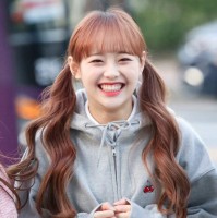 Rosie H