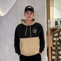 Tashi Namgay