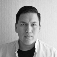 Saúl Espinoza López