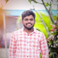 Abhishek Paithankar