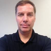 Paul Traver