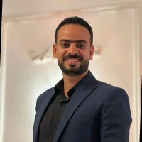Abdallah Mohamed