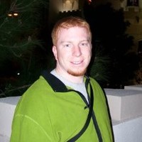 David Osterman