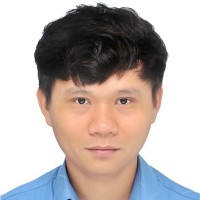 Lê Quốc Hải