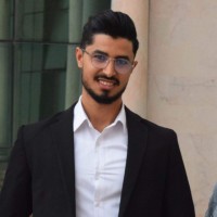 Marwen Saad