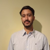 Tobías Nicolás Antúnez