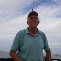 Winn Willard