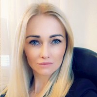Monika Przydatek