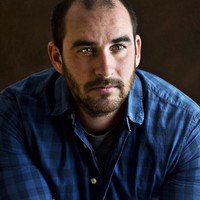 Jonathan Martín Fernández