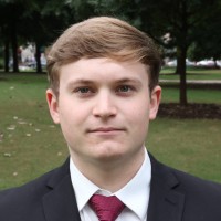 Wesley Ingram