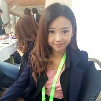 Ceci Chen