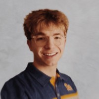 Ethan Snyder