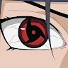 Mr Sharingan