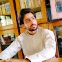 Jafar Khan