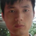 李世翔