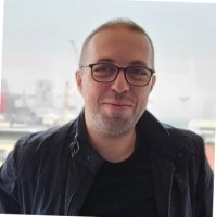 Bogdan Badulescu