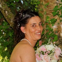 alexandra consentino