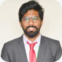 Muhammad Salman