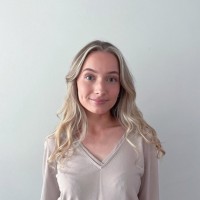 Laura Vertanen