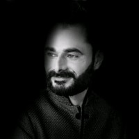 Hiren Chavda
