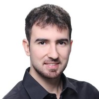 Bruno Krieger