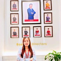 Su Leit Naung