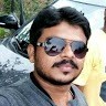 Balu Pendyala