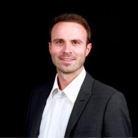 Joachim Knaus