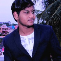 Sasikumar K V