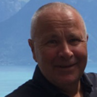Terje Næss
