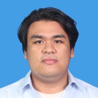 Naif Haziq Ahmed Sharifudden