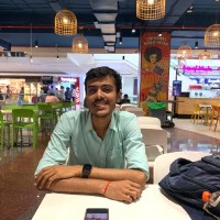 Sachith Kumar