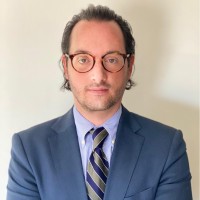 Gerardo M. Lopez