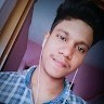 Abhishek Behera