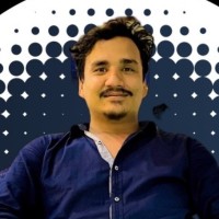 Binod Shahi
