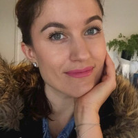 Laura Menzies