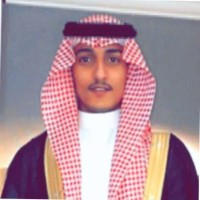 Yazeed Alghamdi