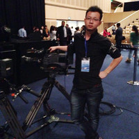 Aslan Yan