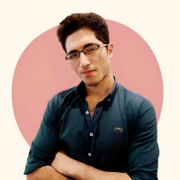 Noor Hossam